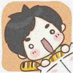 用户三点零七头像